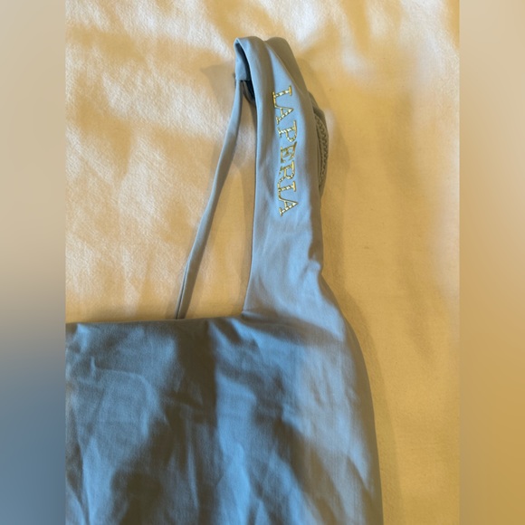 La Perla Iconic One Piece - Picture 3 of 7